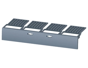 OEZ 3VA9221-0WD40 Kryt svorek