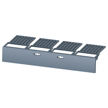 OEZ 3VA9221-0WD40 Kryt svorek