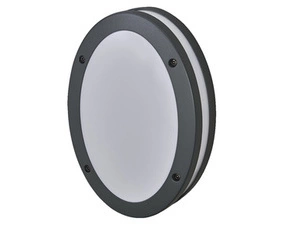 Svítidlo venkovní OSRAM ENDURA CLASSIC ORBI W E27 IP65 DG  OSRAM