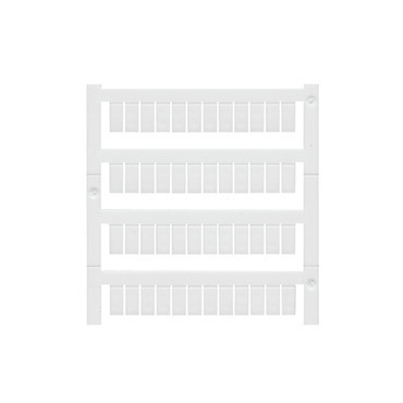 WEIDMÜLLER 1792000000 WS 10/5 M MC NE WS