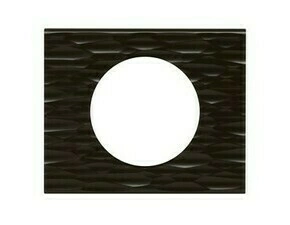 LEG 069021 CL RÁMEČEK 1P CORIAN GOUGÉ