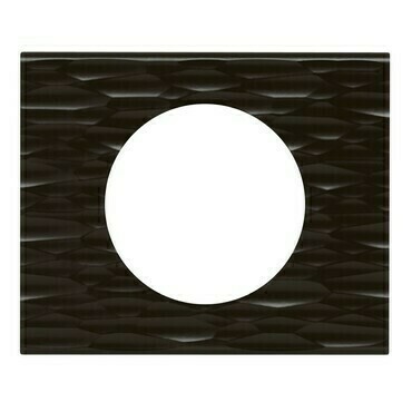 LEG 069021 CL RÁMEČEK 1P CORIAN GOUGÉ