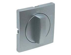 ELKO 90762 TAL 90762 TAL - hliník