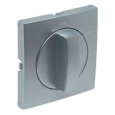 ELKO 90762 TAL 90762 TAL - hliník