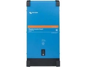 Phoenix Inverter 24/5000 Smart