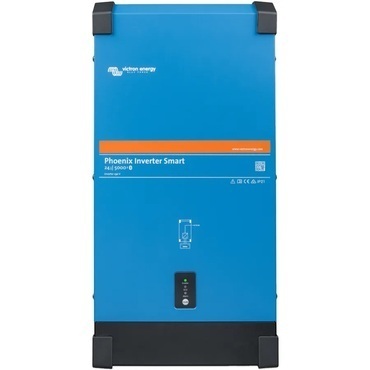 Phoenix Inverter 24/5000 Smart