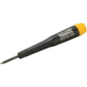 EL 1003381 Uvolňovač kontaktů pro MICROCON SMD / Loesestift 88167884 MICROCON SMD (bal.1)