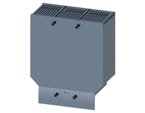 OEZ 3VA9253-0KB05 Kryt svorek