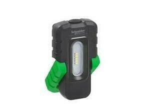 SCHN IMT47238 Thorsman - Mini LED ruční světlo 220lm RP 1,5kč/ks