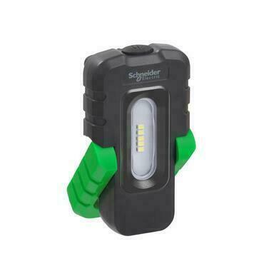 SCHN IMT47238 Thorsman - Mini LED ruční světlo 220lm RP 1,5kč/ks