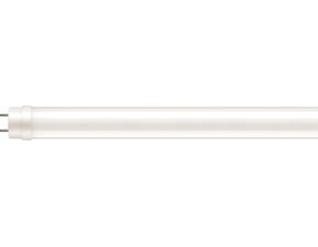 LED trubice T8 PILA LED tube 1200mm UO 15.5W 840 T8