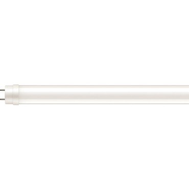 LED trubice T8 PILA LED tube 1200mm UO 15.5W 840 T8