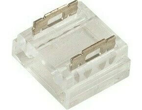 Konektor GREENLUX CONNECT LED STRIP 10mm 3in1