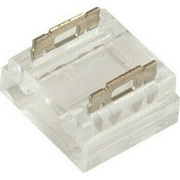 Konektor GREENLUX CONNECT LED STRIP 10mm 3in1