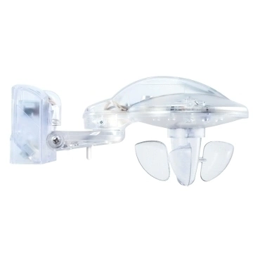 SCHN MTN6904-0001 KNX meteorologická stanice Basic v2 RP 0,78kč/ks