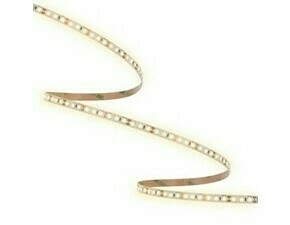 LED pásek LEDPOL ORO STRIP SMD 12V/1000LM/WW 50M