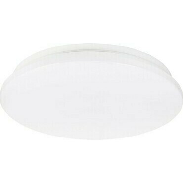 LED svítidlo přisazené GREENLUX DAISY LAN-R 44W NW