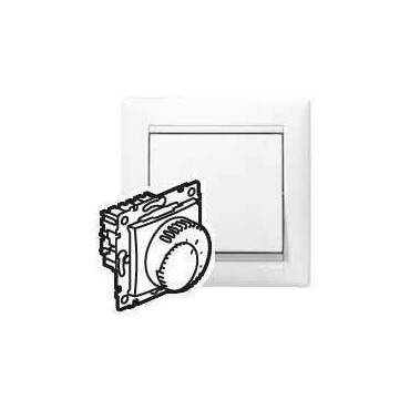 LEG 770091 VA BÍLÁ TERMOSTAT PODLAHOVÝ