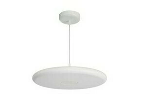 OSMONT ZETA ST2 FP LED-3L65E1050ZST/FP92/L100 B 3K