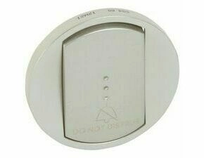 LEG 068460 CL TITAN KRYT "NERUŠIT"