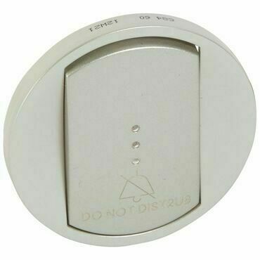 LEG 068460 CL TITAN KRYT "NERUŠIT"