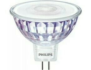 LED žárovka Philips MASTER SON-T IF 10.8Klm 65W 727 E40*