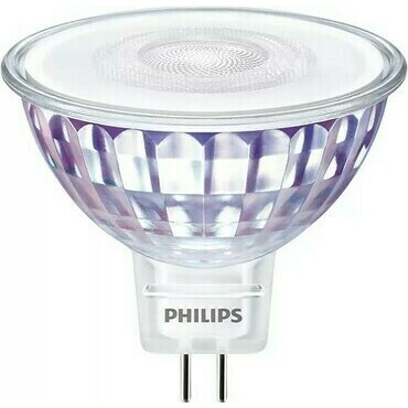 LED žárovka Philips MASTER SON-T IF 10.8Klm 65W 727 E40*