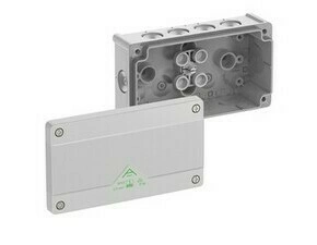 SPELSBERG Abox 025/2-L NEW