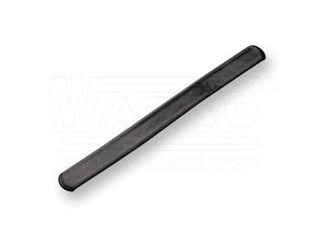 wpr2753 WR1-BND-S nosný proužek ERS krátký (Wapro Easy Read)