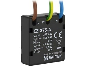 SALTEK A06737 CZ-275-A