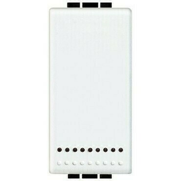 LEG N4044N BT LLT TLAČ.2P NEM.SYS.1M BÍLÁ