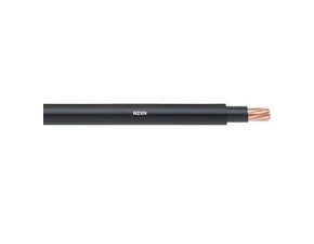 NHXH-J FE180/E30 4x70  RM