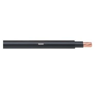 N2XH-J  4x70  RM