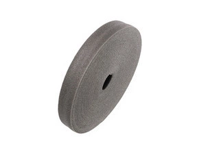 Pás dilatační DEBBEX B9126 bez folie 10/200mm 50m