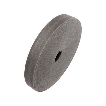 Pás dilatační DEBBEX B9126 bez folie 10/200mm 50m