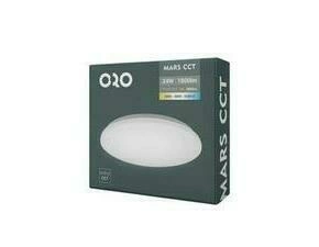 LEDPOL ORO MARS LED 24W CCT