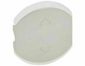 LEG 068559 CL TITAN KRYT ŽALUZIE