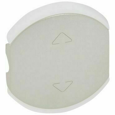 LEG 068559 CL TITAN KRYT ŽALUZIE