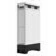 PYTES R-BOX-OC IV-48100RIP55, 4 baterie