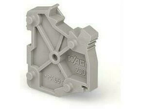 WAGO 2000-549 Slepý modul