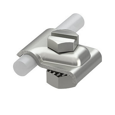 324 S-VA Svorkovnice