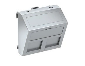DTS-2RM AL1 Nosiče datové techniky