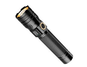 LED svítilna řuční AKU ARGOS ARM-589
