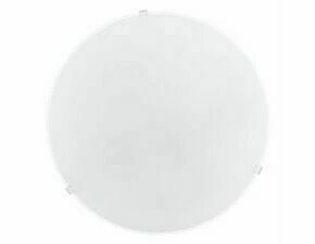 Svítidlo stropní EGLO DL 1 DM250 SATINIERT MARS