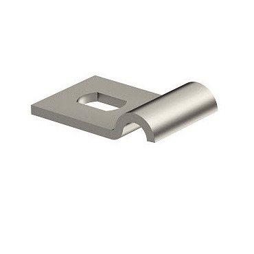 822 6 A4 Upevňovací příchytka