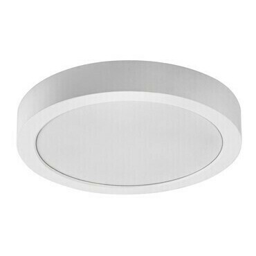 Venkovní stropní svítidlo Shaun Plus bílá LED 24W RABALUX 75072