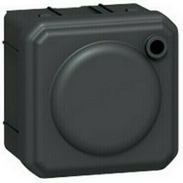 LEG 077541 MOSN VÝM. MODUL PO 2M BÍLÁ