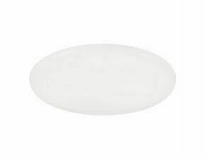 Svítidlo zapuštěné EGLO LED-EINBAUSPOT O215 WEISS RAPITA