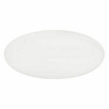 Svítidlo zapuštěné EGLO LED-EINBAUSPOT O215 WEISS RAPITA