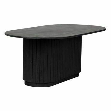 Konferenční stolek TAKAMATSU 1200×600 mm EGLO